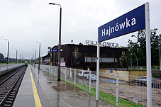 min 42 6.jpg min 42 6.jpg